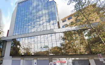 Centro de salud livsalud
