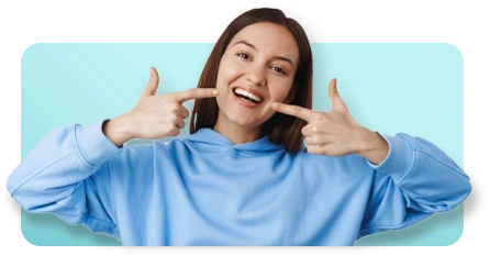 Atención Salud Dental