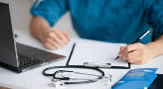 Tecnologias y técnicas Liv Salud
