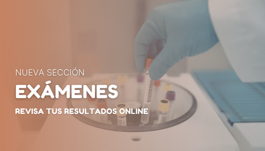 banner-examenes-livsalud