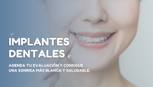 banner-implantes-livsalud
