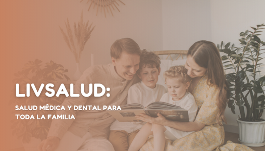 banner-familia-livsalud
