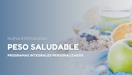 peso-saludable-livsalud